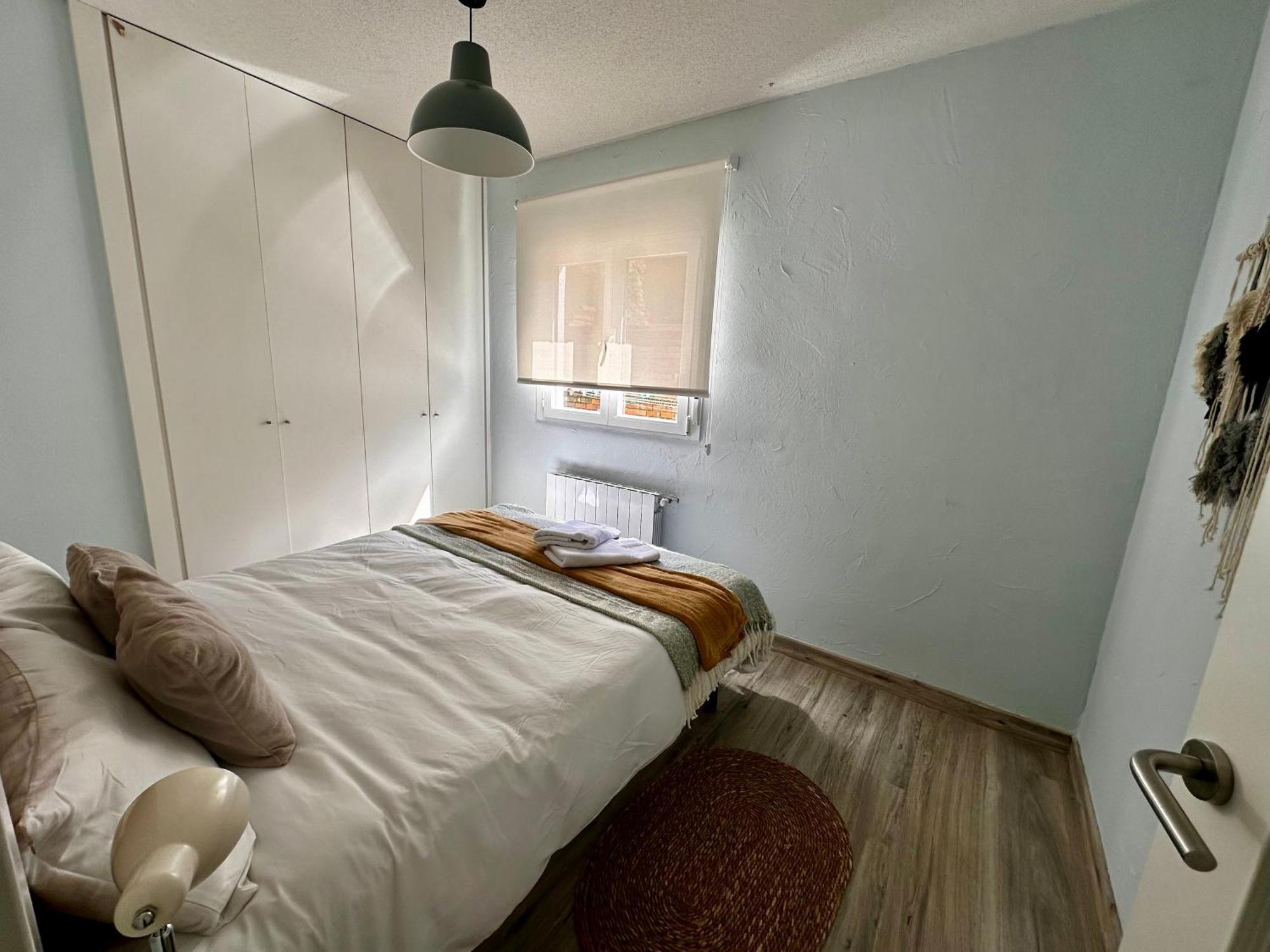 Gredos Starlight House - Auriga Apartment Mijares  Exterior foto