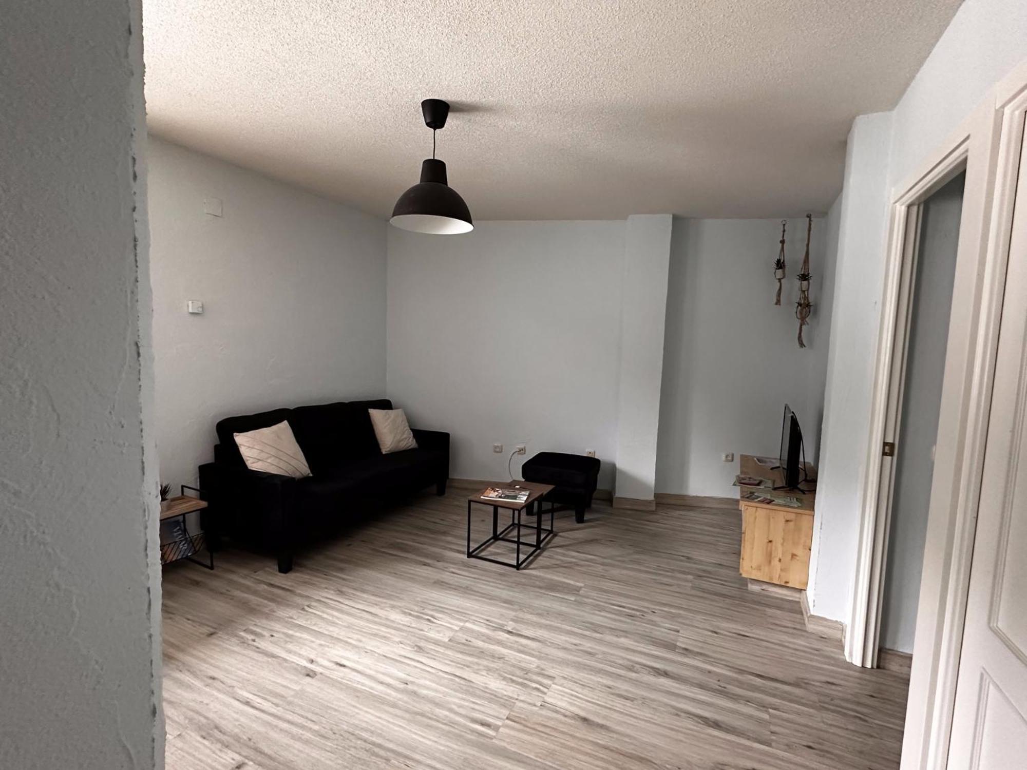 Gredos Starlight House - Auriga Apartment Mijares  Exterior foto